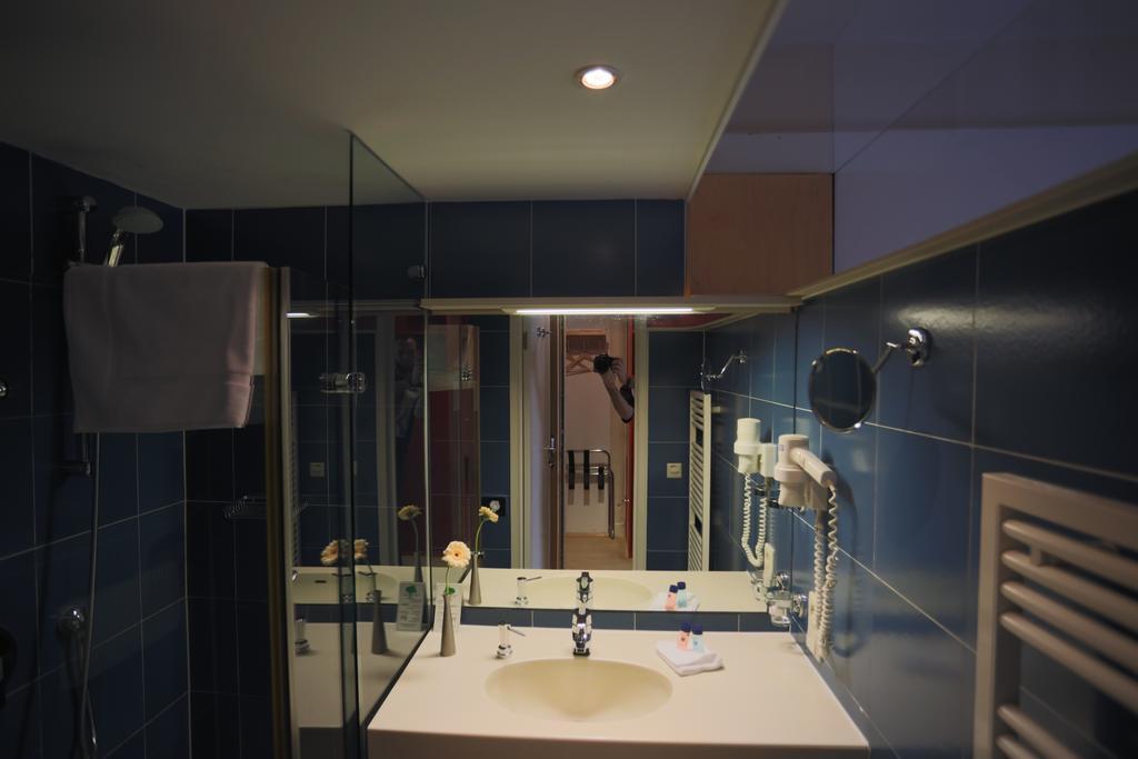 Speicher Barth Room photo