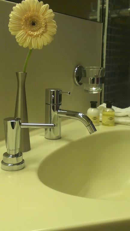 Speicher Barth Room photo