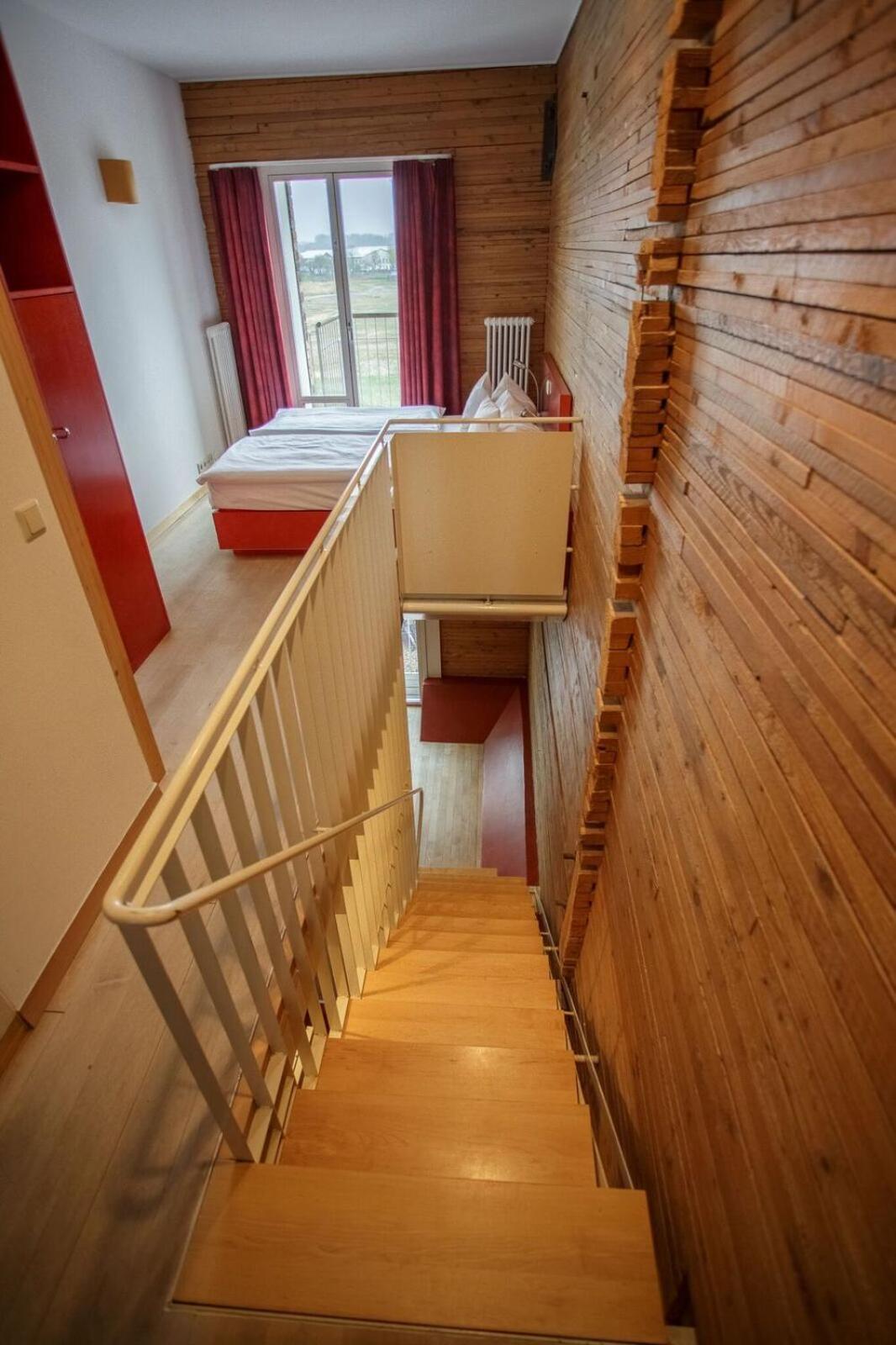 Speicher Barth Exterior photo